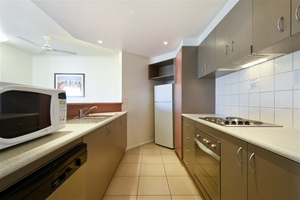 55 Cavenagh Street, Darwin City, NT 0800 photo 2 of 12