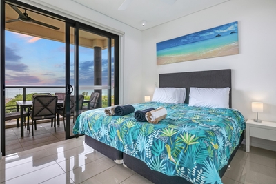 6610/7 Anchorage Court, Darwin City, NT 0800