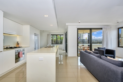 5008/5 Anchorage Court, Darwin City, NT 0800 photo 2 of 21