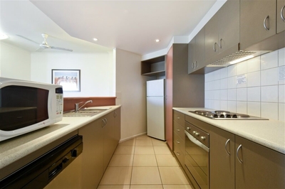 55 Cavenagh Street, Darwin City, NT 0800 photo 2 of 12