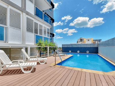 1008/102 Esplanade, Darwin City, NT 0800 photo 11 of 11