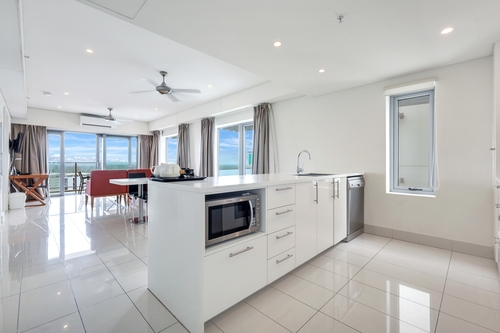 1703/31 Woods Street, Darwin City, NT 0800