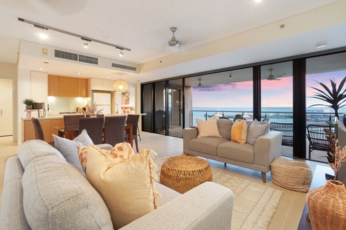 315/19B Kitchener Drive, Darwin City, NT 0800