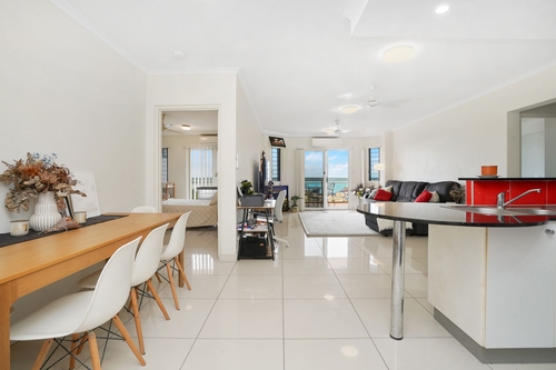 12/5 Cardona Court, Darwin City, NT 0800
