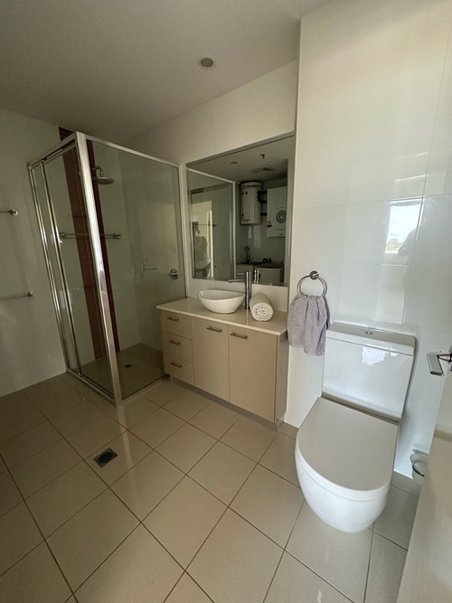 1002/16 Harvey Street, Darwin City, NT 0800