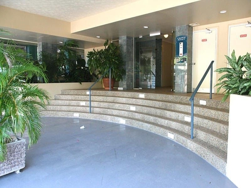 46/6 Marina Boulevard, Darwin City, NT 0800