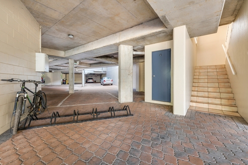 15/102 Mcminn Street, Darwin City, NT 0800