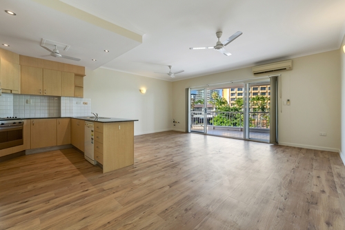 15/102 Mcminn Street, Darwin City, NT 0800