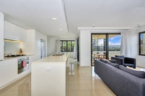 5008/5 Anchorage Court, Darwin City, NT 0800