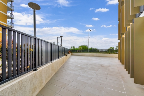 5008/5 Anchorage Court, Darwin City, NT 0800