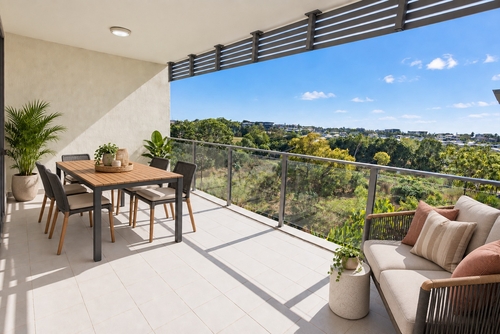 604/16 Harvey Street, Darwin City, NT 0800