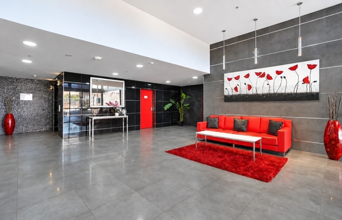 604/16 Harvey Street, Darwin City, NT 0800