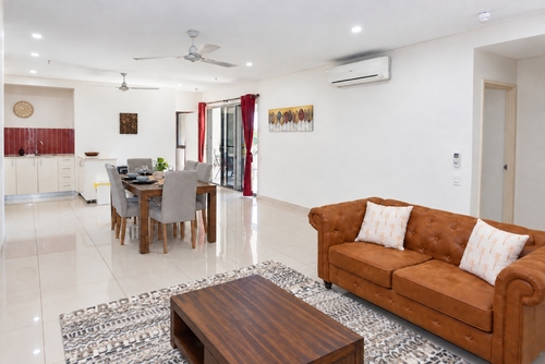 604/16 Harvey Street, Darwin City, NT 0800