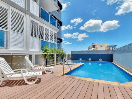 1008/102 Esplanade, Darwin City, NT 0800