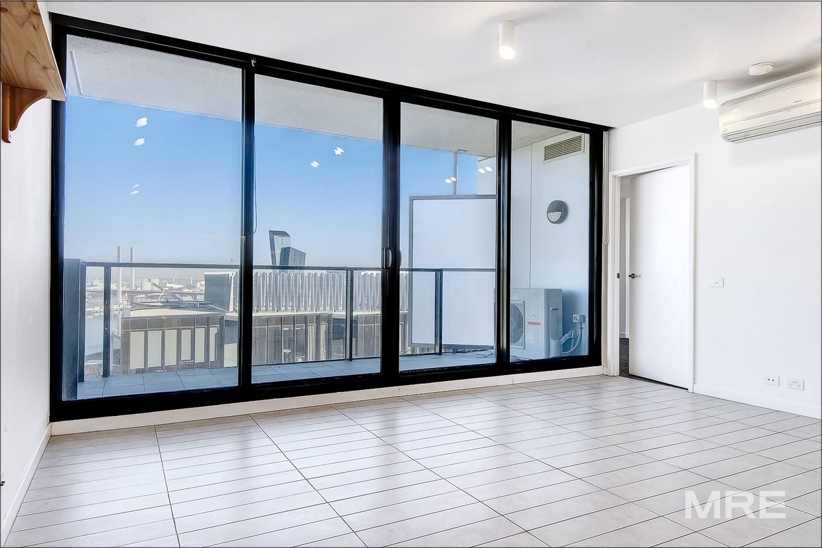 2114/673 La Trobe Street