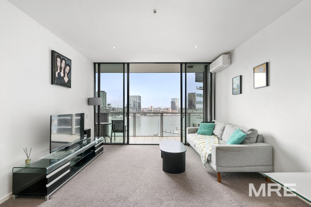 1004/20 Rakaia Way