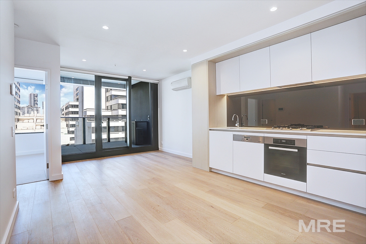 310/628 Flinders Street