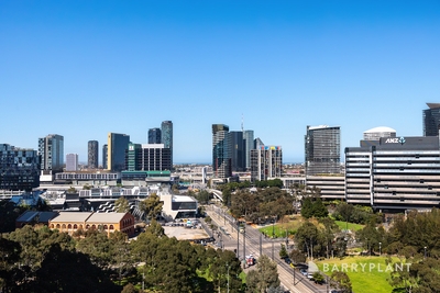 1309/18 Waterview Walk, Docklands, VIC 3008