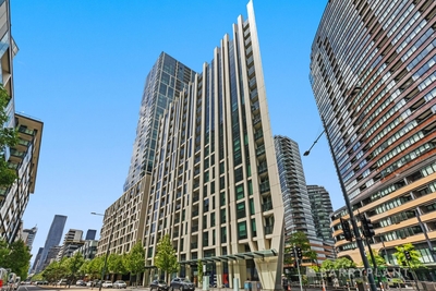 2207E/888 Collins Street, Docklands, VIC 3008 photo 11 of 11
