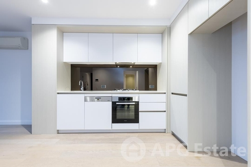 3617/628 Flinders Street, Docklands, VIC 3008