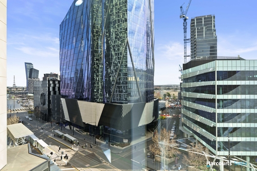 803/673 La Trobe Street, Docklands, VIC 3008