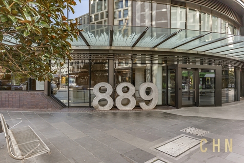 1505S/889 Collins Street, Docklands, VIC 3008