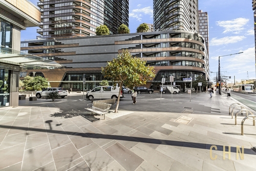 1505S/889 Collins Street, Docklands, VIC 3008