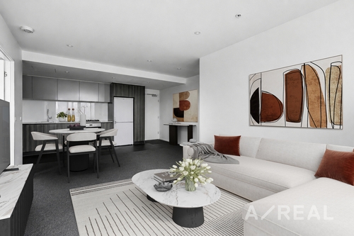 2105/888 Collins Street, Docklands, VIC 3008