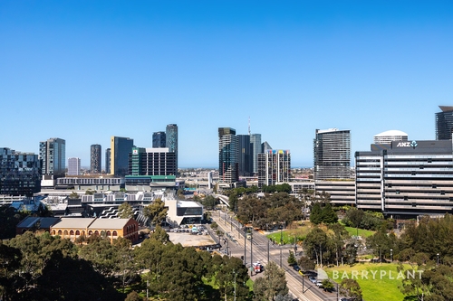 1309/18 Waterview Walk, Docklands, VIC 3008