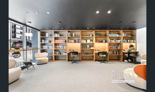 705w/888 Collins Street, Docklands, VIC 3008