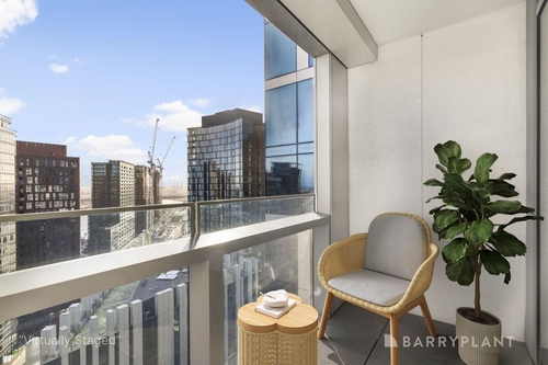 2207E/888 Collins Street, Docklands, VIC 3008