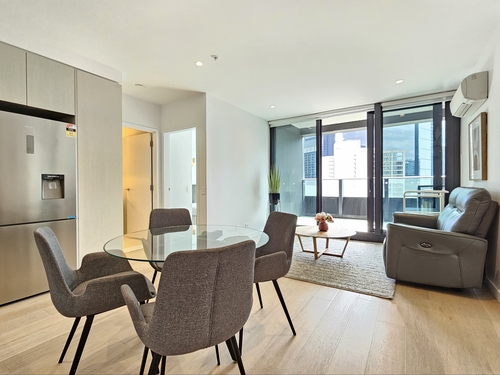 1103/628 Flinders Street, Docklands, VIC 3008