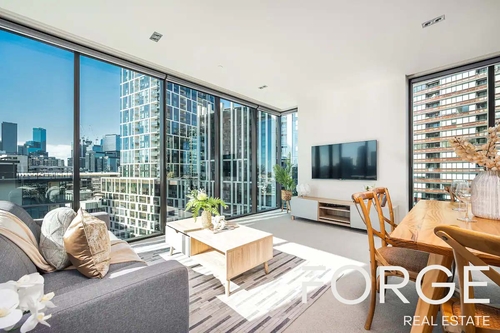 1006/9 Waterside Place, Docklands, VIC 3008