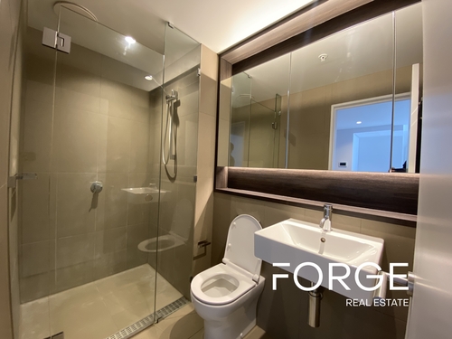515E/628 Flinders Street, Docklands, VIC 3008