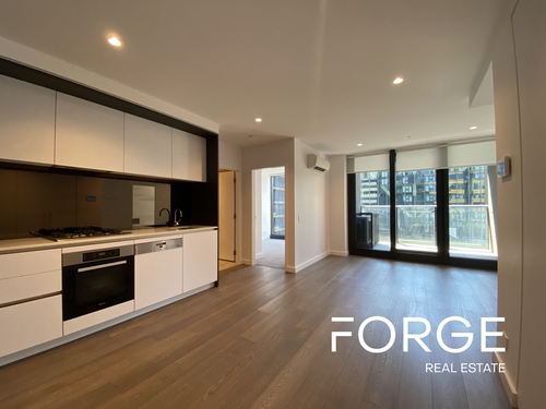 515E/628 Flinders Street, Docklands, VIC 3008