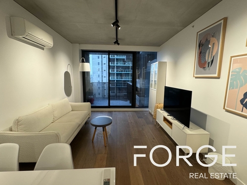908/387 Docklands Drive, Docklands, VIC 3008