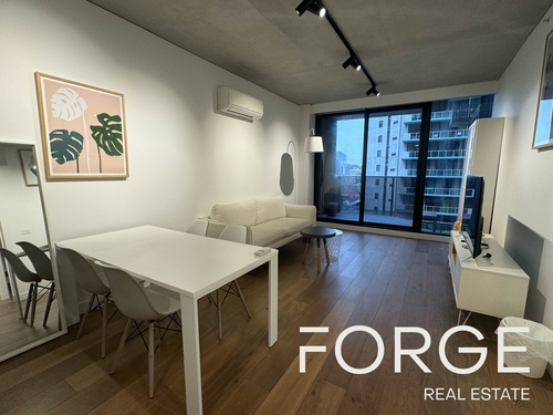 908/387 Docklands Drive, Docklands, VIC 3008