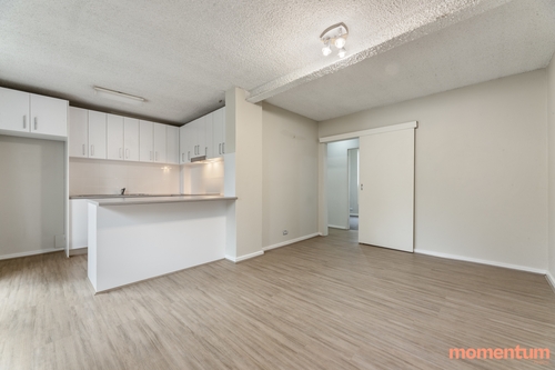 10/18 Glenmaggie Street, Duffy, ACT 2611