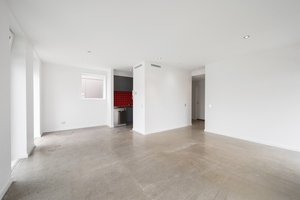 6/40 Webb Lane, East Melbourne, VIC 3002 photo 3 of 12