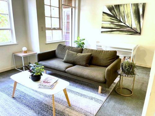 17/86 Hotham Street, East Melbourne, VIC 3002
