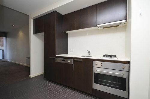 304V/162 Albert Street, East Melbourne, VIC 3002