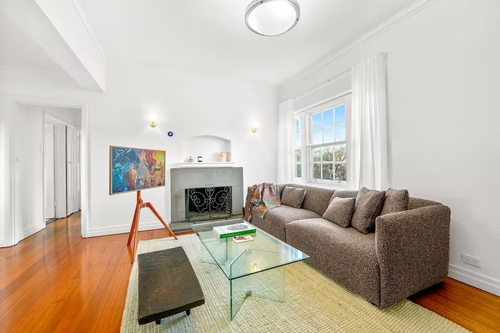 3/1235 Hoddle Street, East Melbourne, VIC 3002