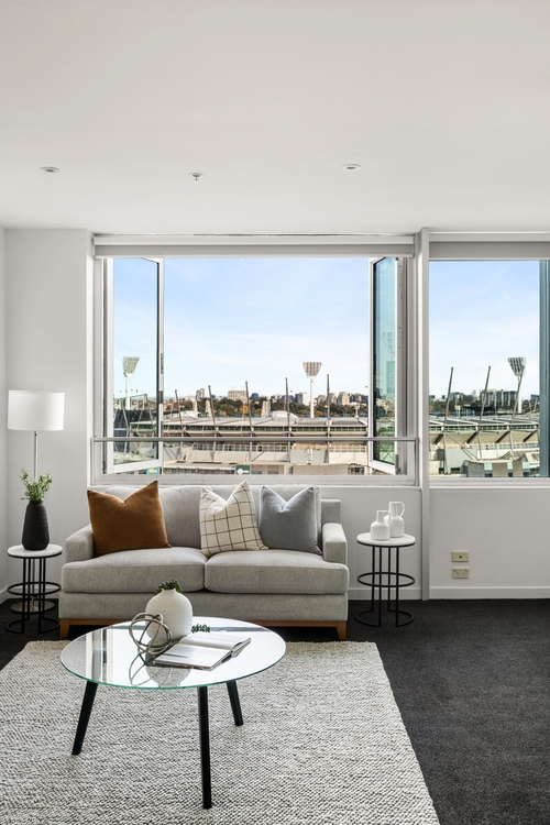1004/166 Wellington Parade, East Melbourne, VIC 3002
