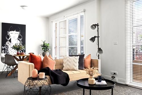 11/190 Albert Street, East Melbourne, VIC 3002