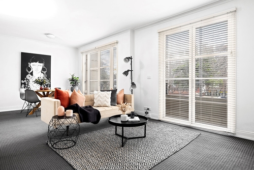 11/190 Albert Street, East Melbourne, VIC 3002