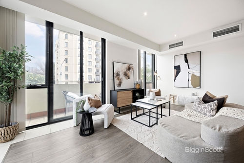 1/102 Jolimont Road, East Melbourne, VIC 3002