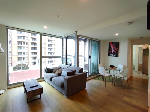 1103/36 La Trobe Street, East Melbourne, VIC 3002