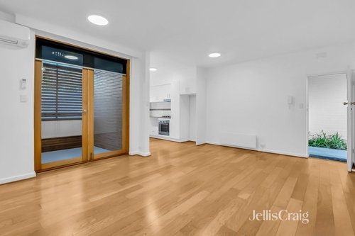 10/53-59 Grey Street, East Melbourne, VIC 3002
