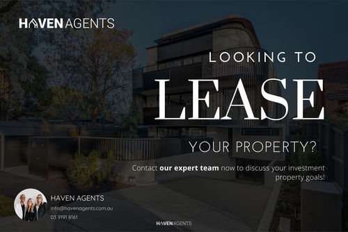 G2/95-97 Simpson Street, East Melbourne, VIC 3002