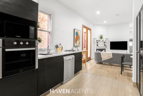 G2/95-97 Simpson Street, East Melbourne, VIC 3002